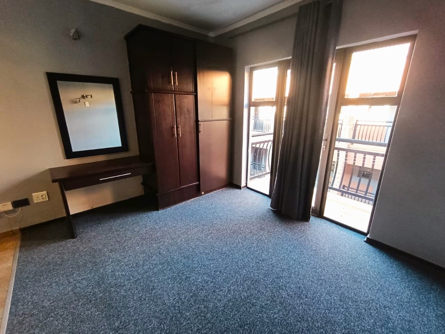 1 Bedroom Property for Sale in Vredenhof Sh Free State